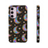 Crystal Moon Phone Case
